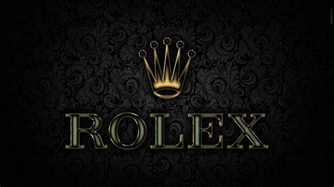 Rolex wallpaper 4k pc